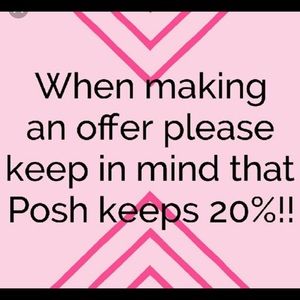 🛍Offers Welcome 🛍